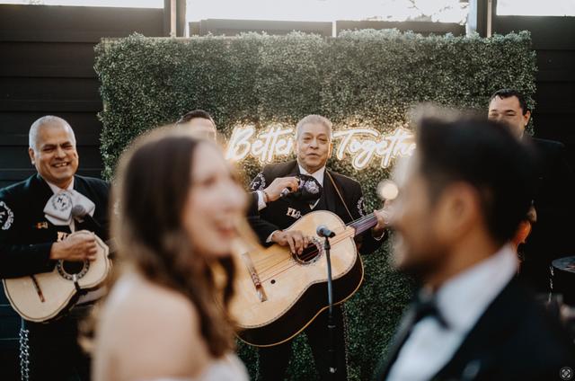 Stuart DuHadaway Photography - 4