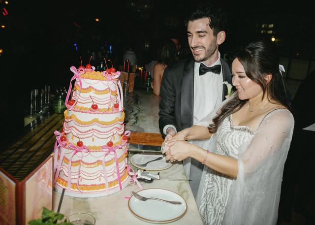 Love Loud Events - 1