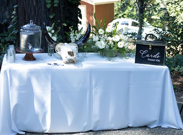 Luxury Floral Designs by Karla's Kreations - 3