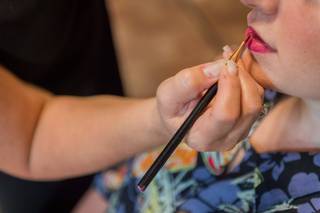 Studio One Hair Design - 55