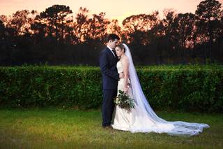April Meachum Photography - 48