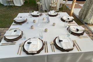 Sarah Lillie Designs - 27