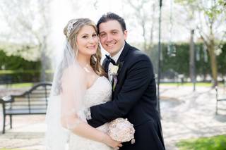 Amanda Dolly Photography - 11