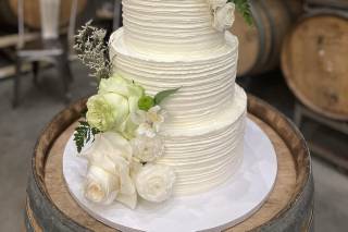 Edible Moments - 5