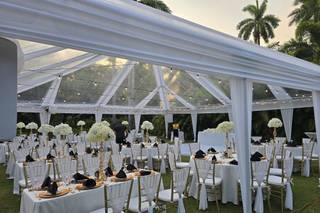 JB Events and Rentals - 84