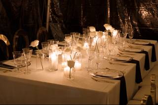 Premier Party Rentals - 5