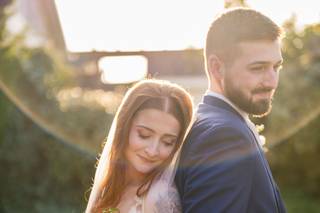 Ellen LeRoy Photography - 5