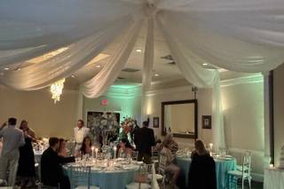 Key Destination Weddings & Events - 8