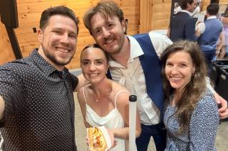 TM Events + Social - 8