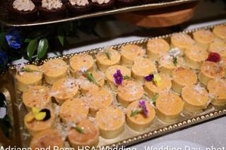 Nilsas Catering - 7