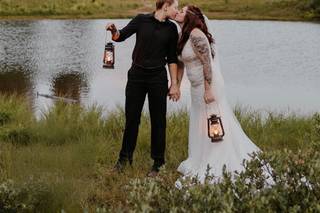 Jamie Tobin Photography - 8
