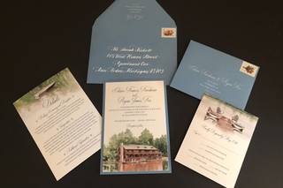 NooneyArt Designs - 13