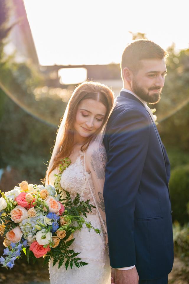 Ellen LeRoy Photography - 2
