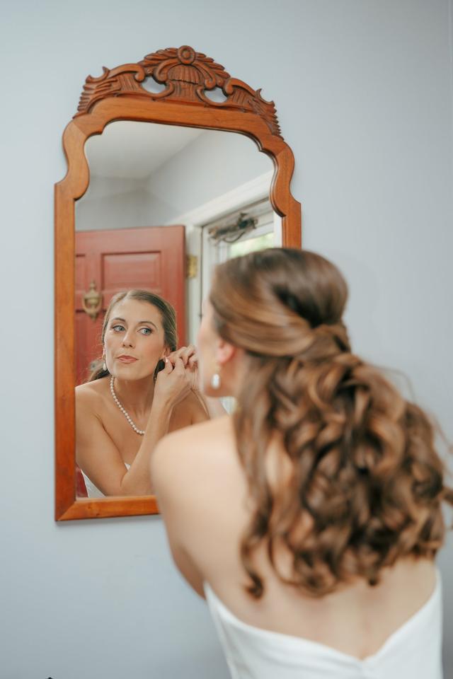 Ashley Marie Christine - 2