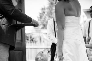 Keith Banta Photography - 5