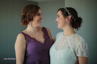 D+A Bridal - 61