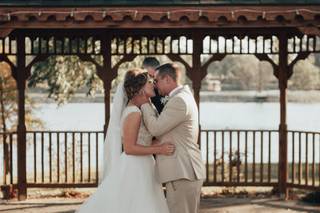 Charis Lauren Photography - 11