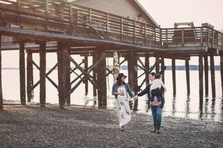 Whitney Baird Photography - 5