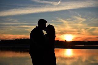 Moments by Mackenzie - 15