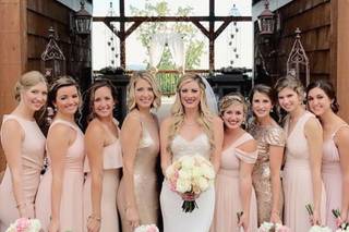 AC Bridal - 81