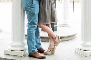 Rebecca Hicks Photography - 62