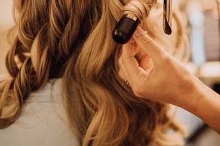 Beauty on Location Studio - 37