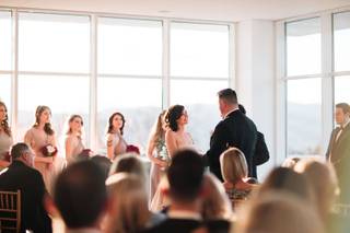 Adam Ciccarino Photography - 18