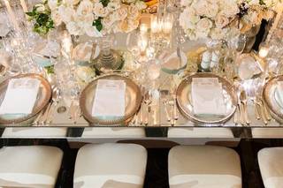 Events Boutique - 14