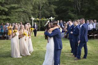 Swoyer Photography - 36