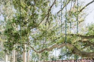 Samantha Hall Events - 30