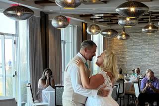 DoubleTree by Hilton Oceanfront - 4