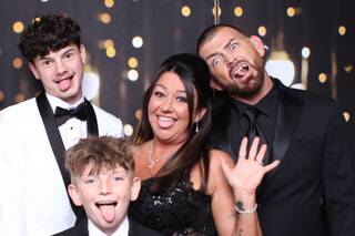 RIG Events and Entertainment, DJ, and Certified Wedding Planner - 12
