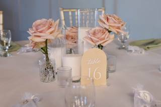 Trilogy Design Group - 5