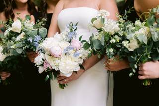 Simply Rose Weddings - 11