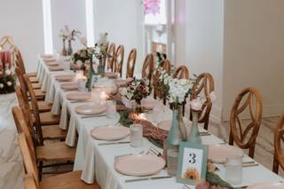 Bona Fide Events - 5