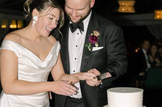 Katlyn and Company - 5