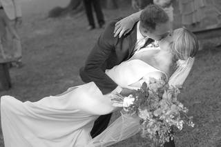 Weddings As You Wish - 8