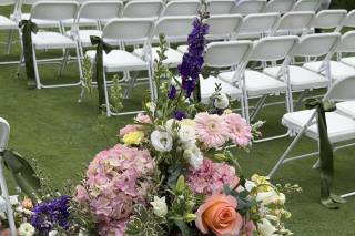 The Cutting Garden - 8