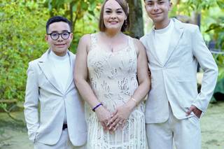 HDC Photo - Huellas del Caribe - 6