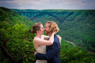 Emily Ferguson Photography - 81