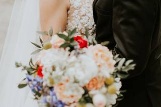 Anna Liz Photography - 16