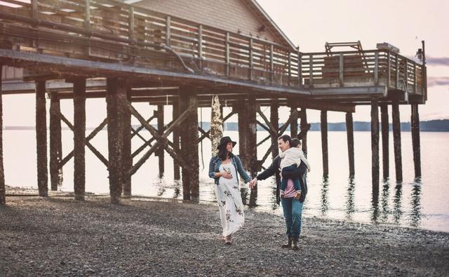 Whitney Baird Photography - 1