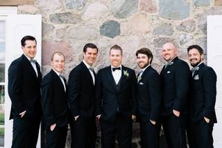 Stefanie Russo Photography - 12