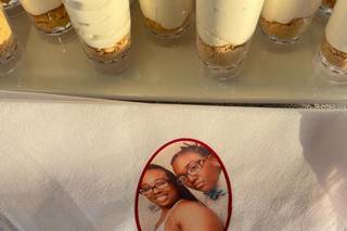 Tiffany Hofeldt Photography - 17