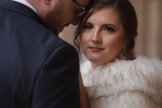 AlekseyK Photography - 46