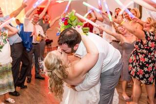 Tiffany L. Johnson Photography - 8