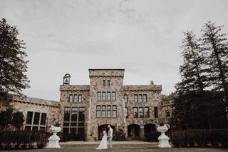 Nia Sherie Photography - 9