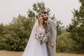 Angel Mountain Events - 5