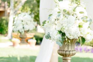 LC Floral Design - 39