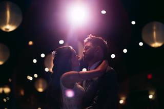 A Heartfelt Ceremony - 15